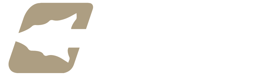 Comanche Gas Solutions