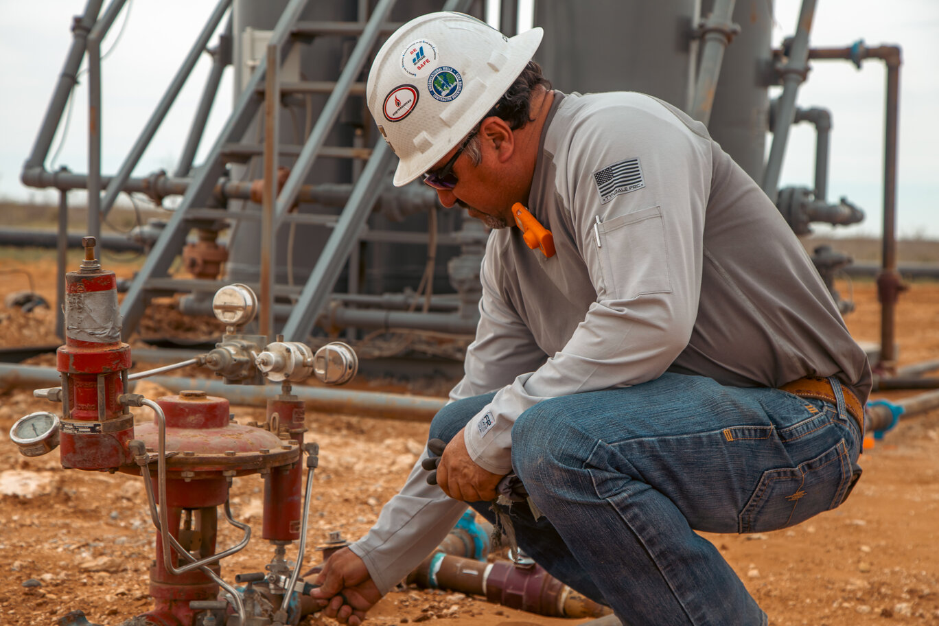 Diesel Alternative Fuel Solutions